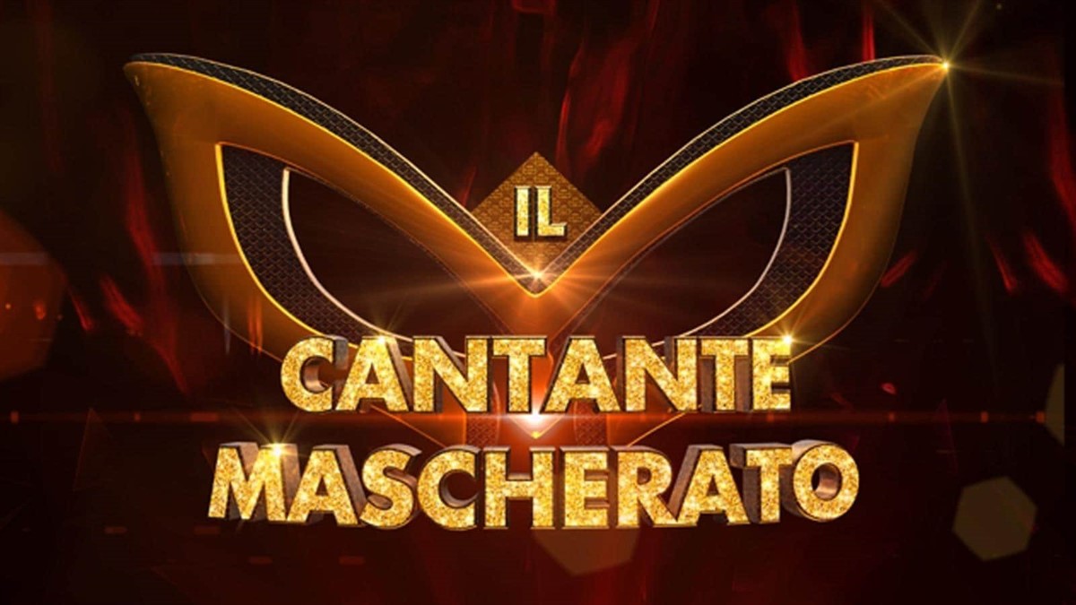 All set for Il Cantante Mascherato Season 2